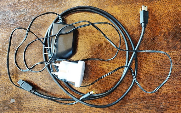 Product image 4 of 8