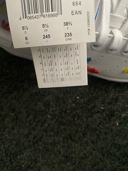 Product image 4 of 6