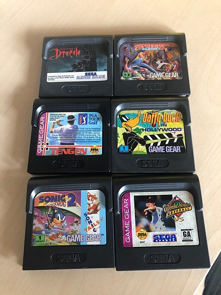 Product image 1 of 3