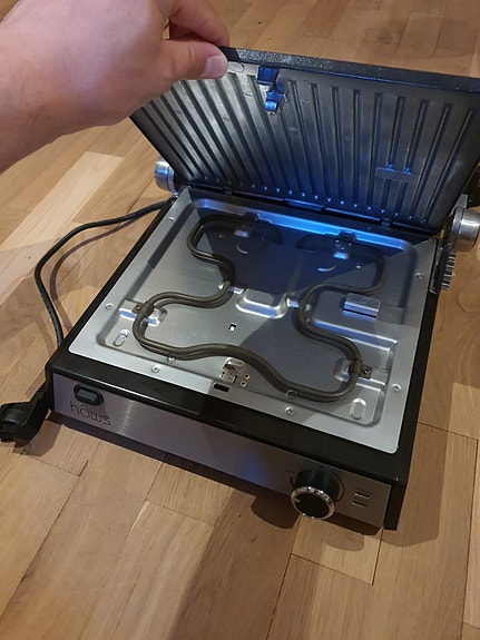 Product image 7 of 8