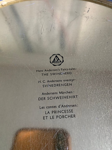 Product image 6 of 6