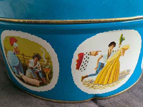 Product image 3 of 6