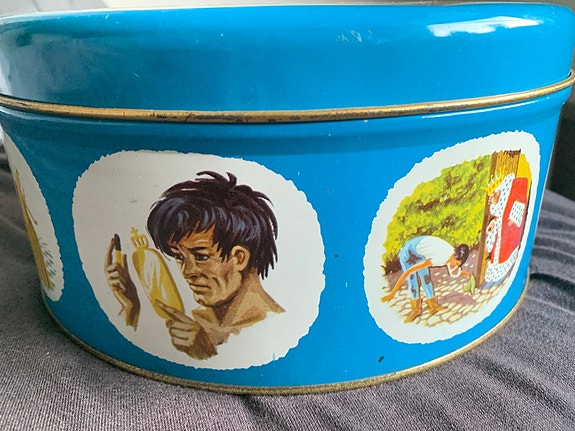 Product image 2 of 6