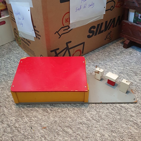 Product image 5 of 8