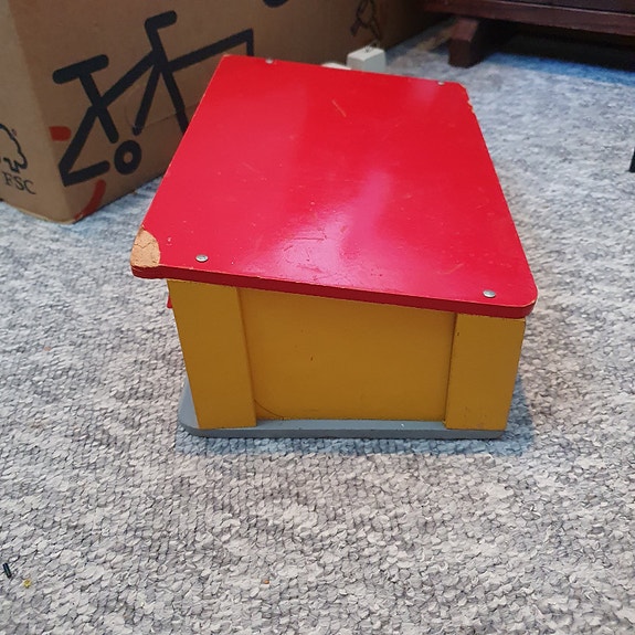 Product image 6 of 8