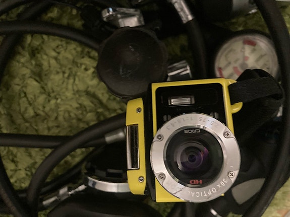 Product image 2 of 7