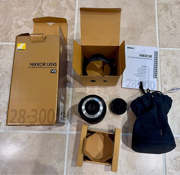Product image 2 of 8