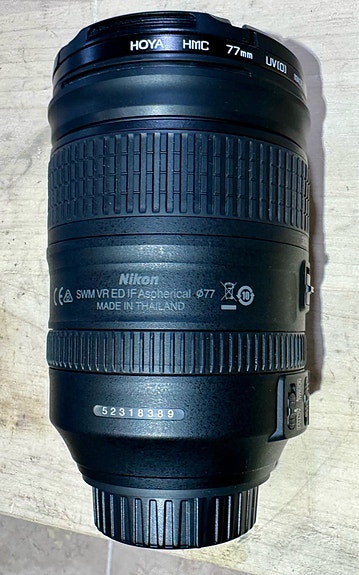 Product image 5 of 8