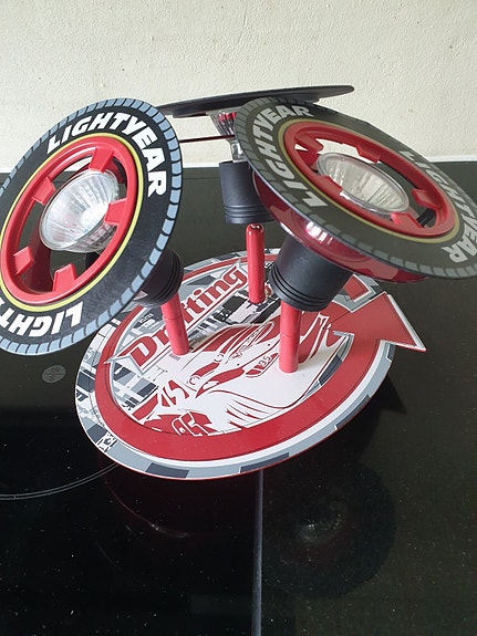 Product image 2 of 4