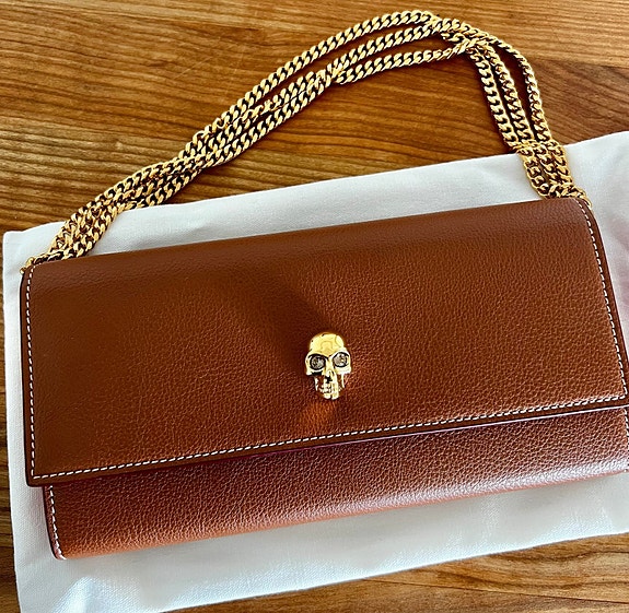 Product image 1 of 7