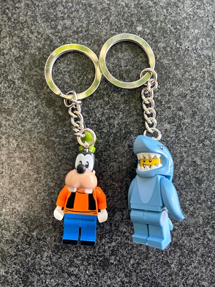 Product image 2 of 7