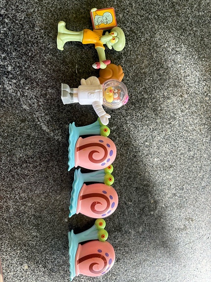 Product image 4 of 7