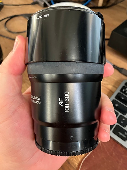 Product image 3 of 7