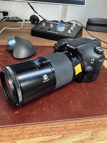 Product image 1 of 7