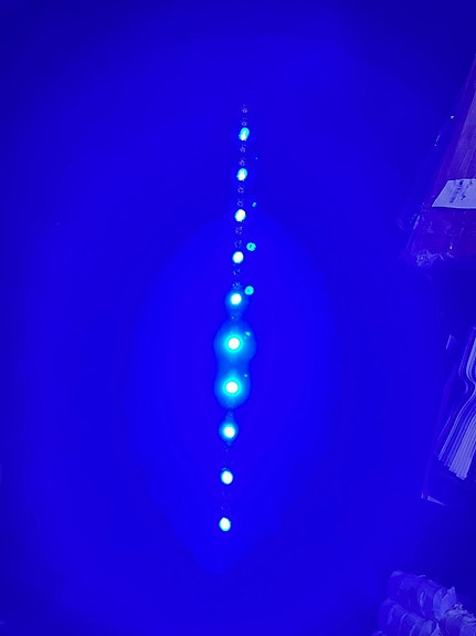 Product image 1 of 8