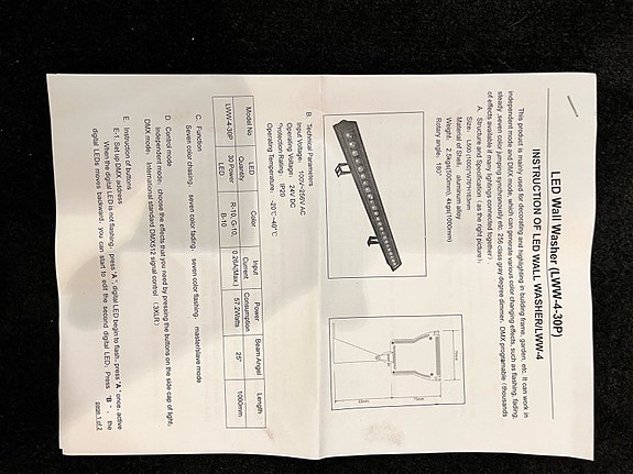 Product image 8 of 8