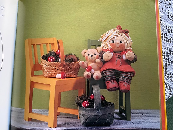 Product image 3 of 8