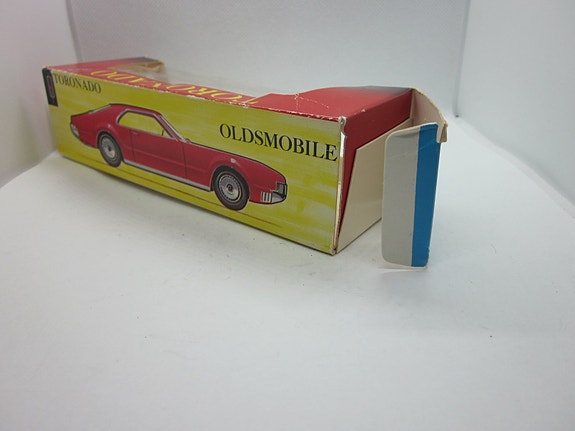 Product image 8 of 8