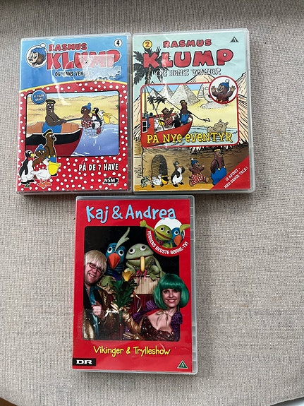 Product image 1 of 3