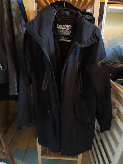 Product image 1 of 5