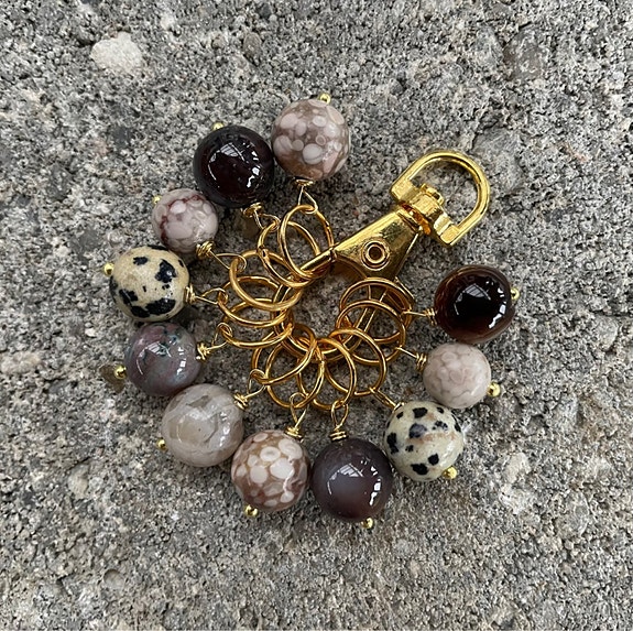 Product image 1 of 7