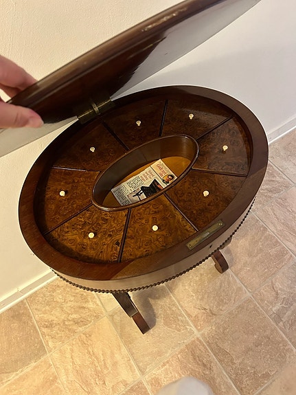 Product image 7 of 8