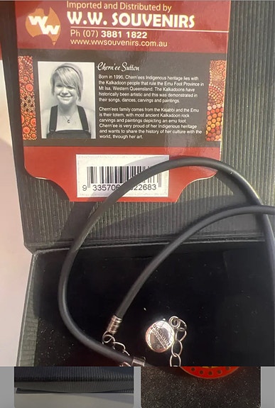 Product image 8 of 8