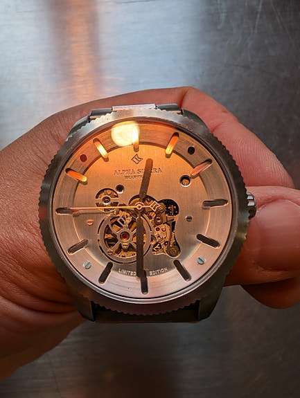 Product image 3 of 7