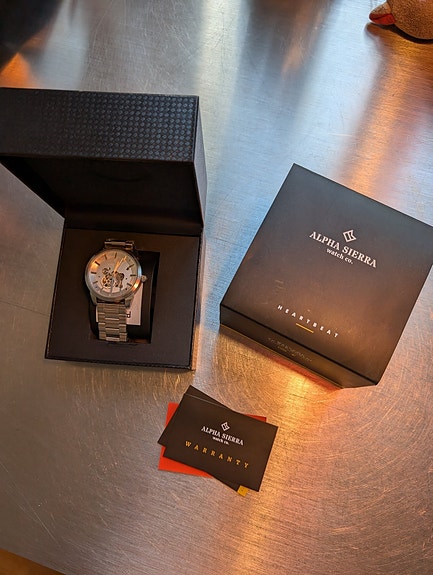 Product image 6 of 7