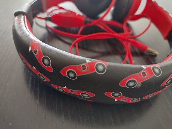 Product image 5 of 7