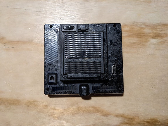 Product image 3 of 3