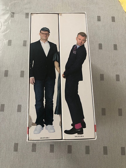 Product image 2 of 7