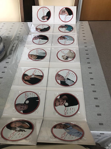 Product image 5 of 7