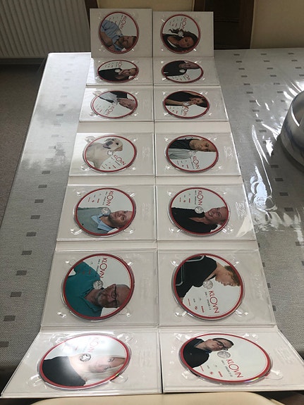 Product image 4 of 7