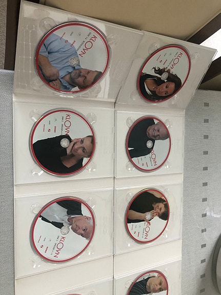 Product image 6 of 7