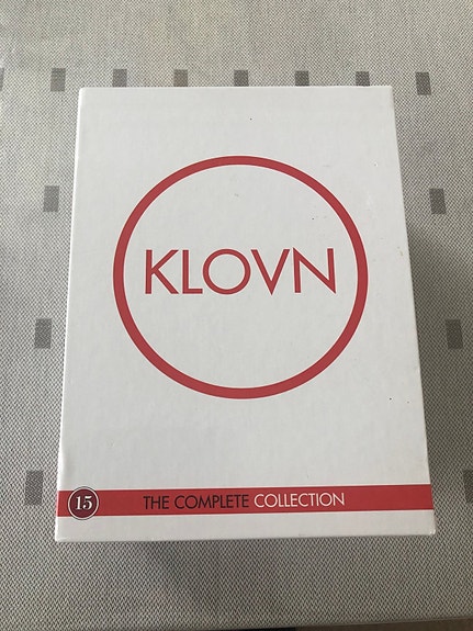 Product image 1 of 7