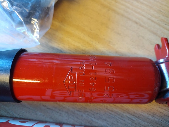 Product image 2 of 4