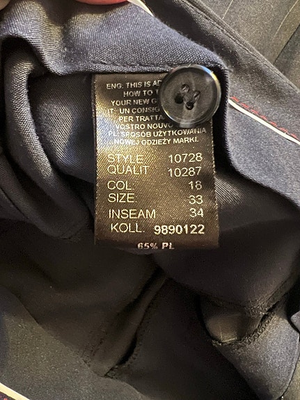 Product image 5 of 8