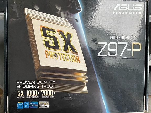 Product image 7 of 8