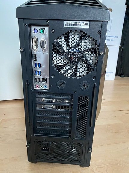 Product image 5 of 8