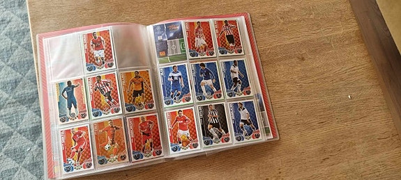 Product image 1 of 4