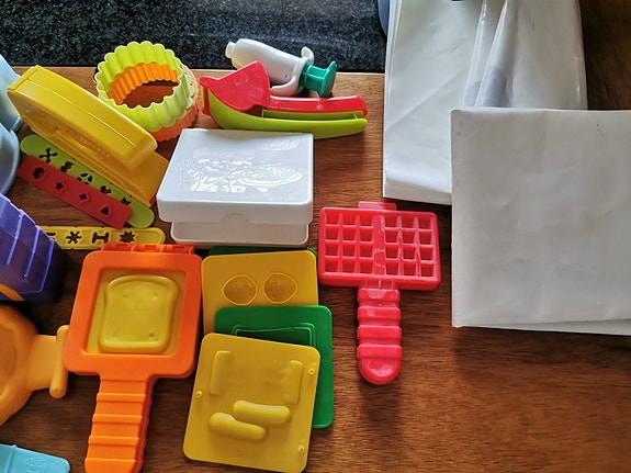 Product image 3 of 6