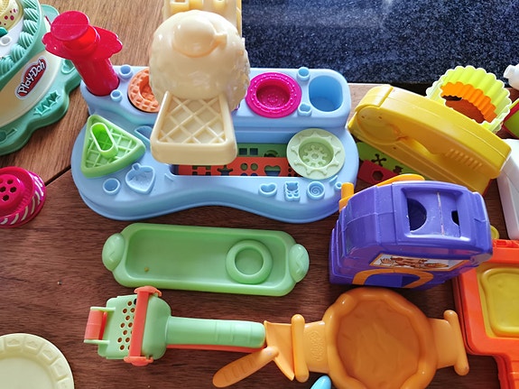 Product image 4 of 6