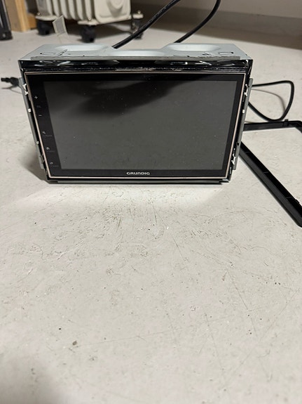 Product image 1 of 2