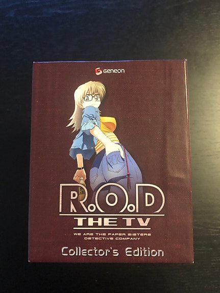Product image 3 of 8