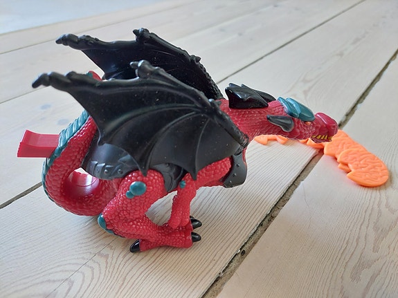 Product image 3 of 8