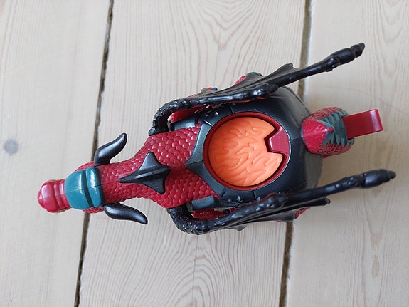 Product image 7 of 8