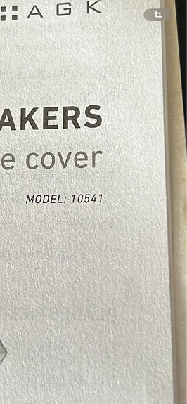 Product image 3 of 5