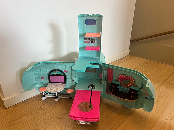 Product image 3 of 5