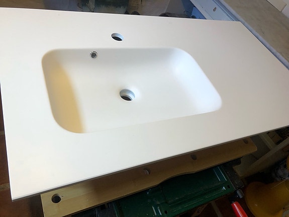 Product image 1 of 7